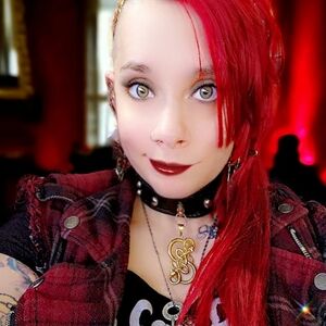 Meet your Posher, Graviera